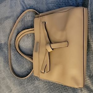 Nine West Purse